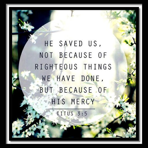 Christian-Quotes-116209313