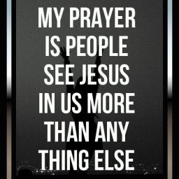 Christian-Quotes-116303492.jpg