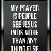 Christian-Quotes-116303492