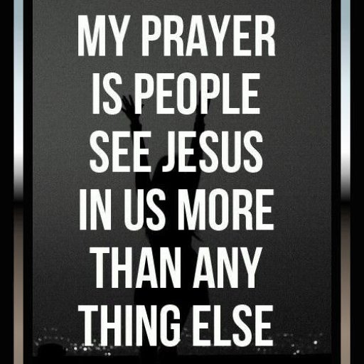 Christian-Quotes-116303492