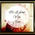 Easter-Inspirational-Quotes-57103546