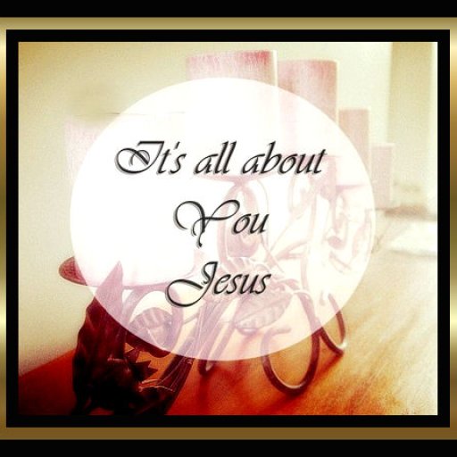 Easter-Inspirational-Quotes-57103546