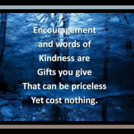 Encouragement-Quotes-Famous-Quotes-Sayings-003