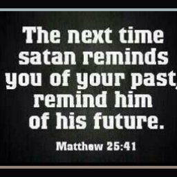 Gospel-Quotes-80647489.jpg