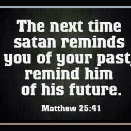 Gospel-Quotes-80647489