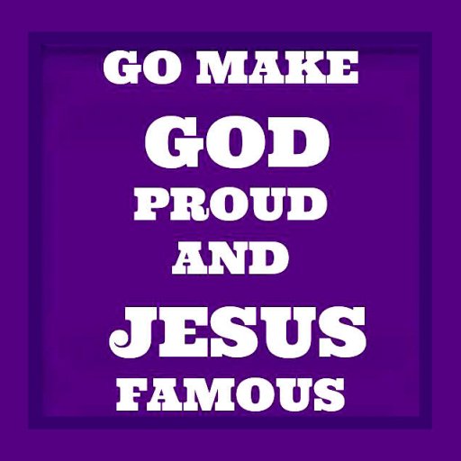 Famous-Jesus-Quotes-112679884