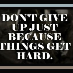 Prayer-Quotes-112393928.jpg