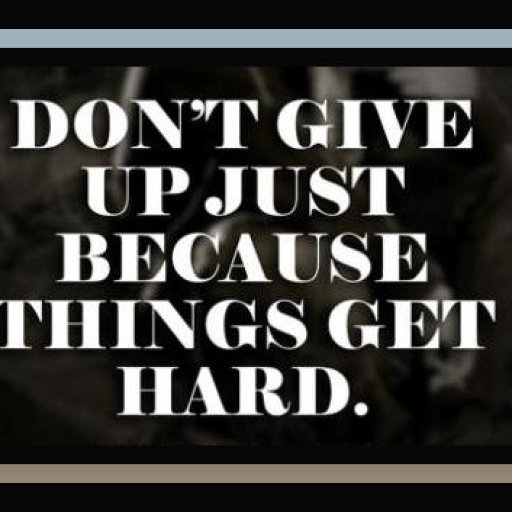 Prayer-Quotes-112393928