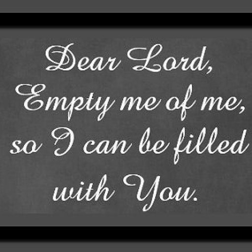 Inspirational-Faith-Quotes-117460113