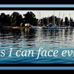 Inspirational-Jesus-Quotes-104980279.jpg