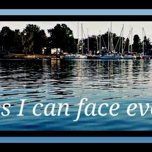 Inspirational-Jesus-Quotes-104980279