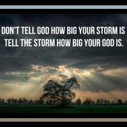 Inspirational-Jesus-Quotes-109258659.jpg