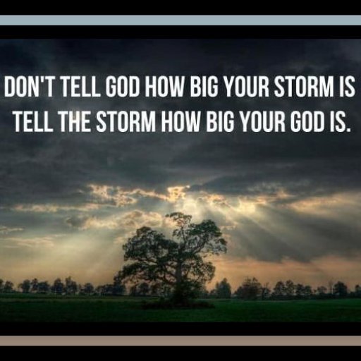 Inspirational-Jesus-Quotes-109258659