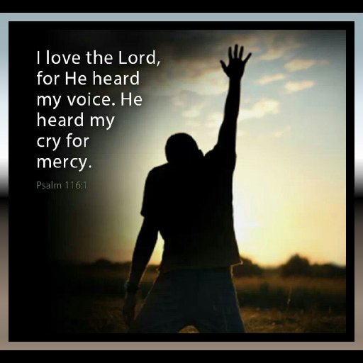 Inspirational-Jesus-Quotes-107027757