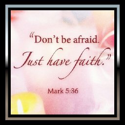 Inspirational-Quotes-Encouragement-65477387.jpg