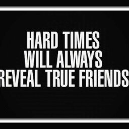 Inspirational-Quotes-For-Hard-Times-44586363.jpg