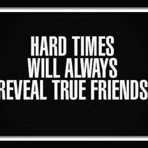 Inspirational-Quotes-For-Hard-Times-44586363