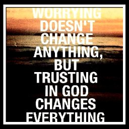 Inspirational-Jesus-Quotes-112602508.jpg