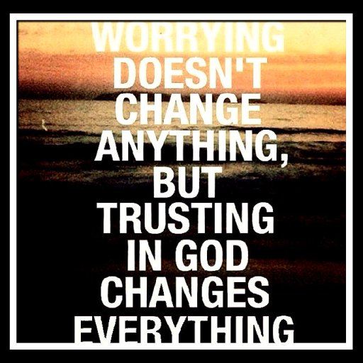 Inspirational-Jesus-Quotes-112602508