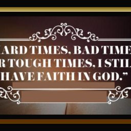 Prayer-Quotes-112207169.jpg