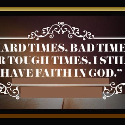 Prayer-Quotes-112207169