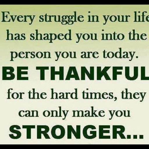 59e90c575f304f402f60516a1dd383d0