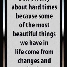 Quotations-120230428.jpg