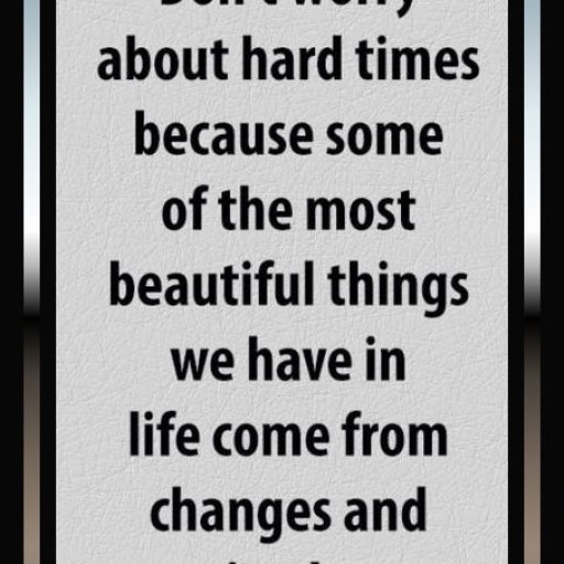 Quotations-120230428