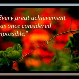 Words-Of-Encouragement-Quotes-Picture-Quotes-Sayings-002.jpg