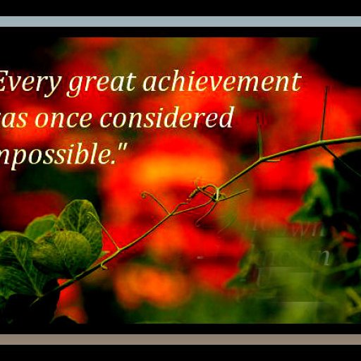 Words-Of-Encouragement-Quotes-Picture-Quotes-Sayings-002