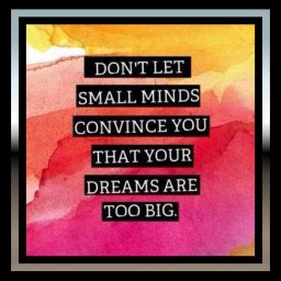 Quotes-Of-Encouragement-96682790.jpg