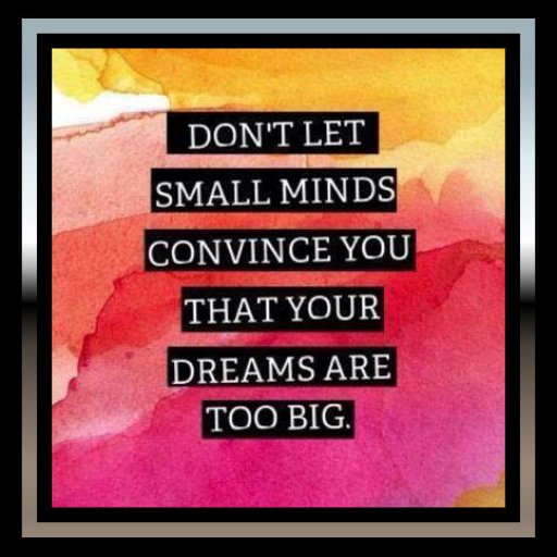 Quotes-Of-Encouragement-96682790