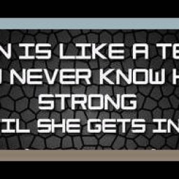 Quotes-Of-Encouragement-102842571.jpg