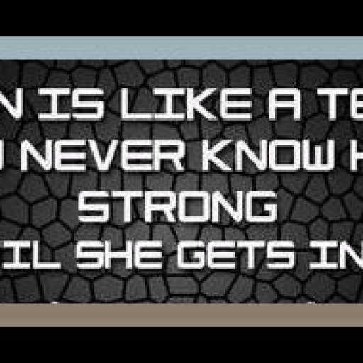 Quotes-Of-Encouragement-102842571