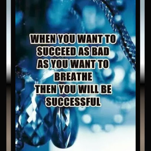 Quotes-Of-Encouragement-102270899