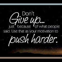 Quotes-Of-Encouragement-103264031.jpg