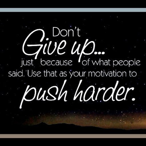 Quotes-Of-Encouragement-103264031