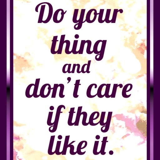 Quotes-Of-Encouragement-114888700