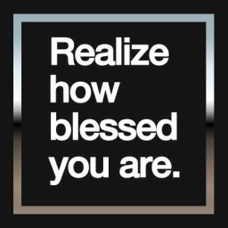Quotes-Of-Encouragement-121286982.jpg