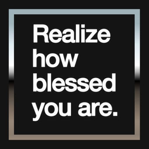 Quotes-Of-Encouragement-121286982