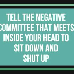 Quotes-Of-Encouragement-121599259.jpg