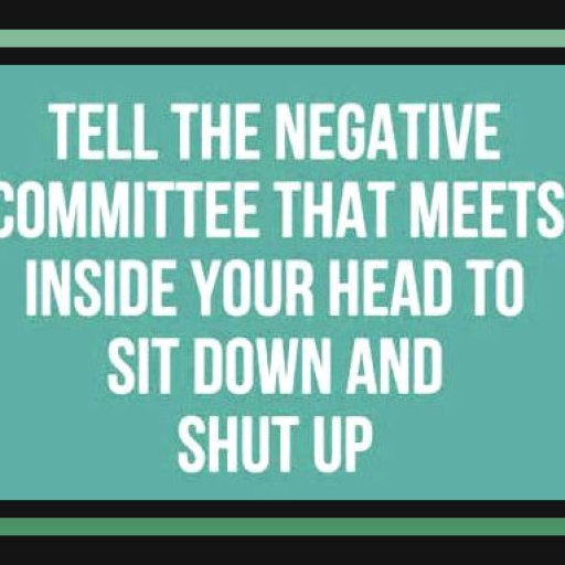 Quotes-Of-Encouragement-121599259