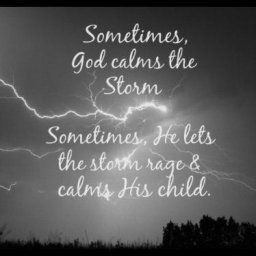 Christian-Inspirational-Quotes-121859220.jpg