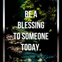 Quotes-Of-Encouragement-122388762.jpg