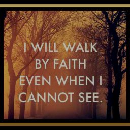 Christian-Inspirational-Quotes-121885078.jpg