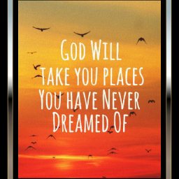 Christian-Inspirational-Quotes-122819570.jpg