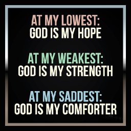 Christian-Inspirational-Quotes-Life-69695462.jpg