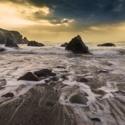 beach1.jpg