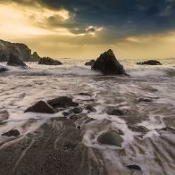 beach1