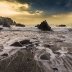 beach1